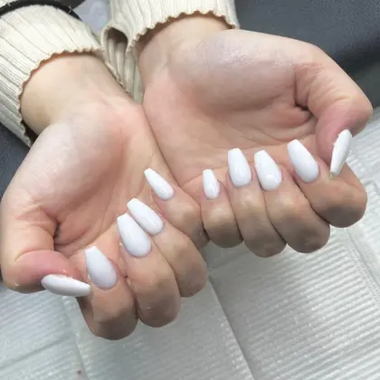 四谷三丁目駅の人気ネイルサロン お得に検索 24時間web予約 ミニモ