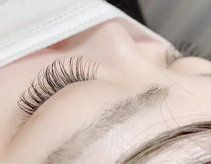 Belle Fee松戸店 Truth松戸店のマツエクサロン スタッフ情報 石崎 真由美 ミニモ