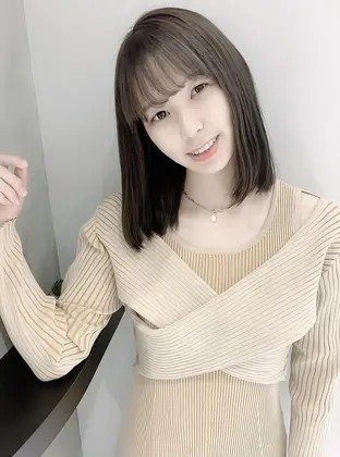 エクステ カラー専門あるじゃんすー原宿店total Beauty Salonの美容室 美容院 スタッフ情報 カラー エクステ専門 あるじゃんすー原宿店 ミニモ