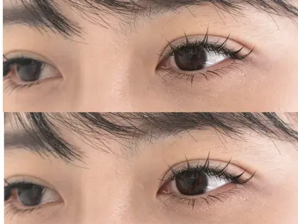 フラットラッシュ】2026年冬人気のフラットラッシュのデザインカタログ