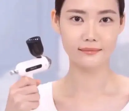 Kirarie所属 片山 理恵のエステ リラクカタログ ミニモ