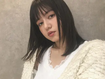 上野毛駅の人気美容室 美容院 お得に検索 24時間web予約 ミニモ