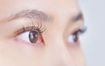 浅草着物レンタル ネイル虹所属 京香 のメニュー ミニモ