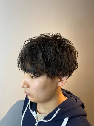 西調布駅の人気美容室 美容院 お得に検索 24時間web予約 ミニモ