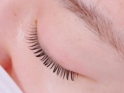 Earth南行徳店のマツエクサロン アイデザイナー情報 丸山 奈緒美 ミニモ