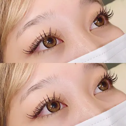 西武新宿駅の人気マツエクサロン お得に検索 24時間web予約 ミニモ