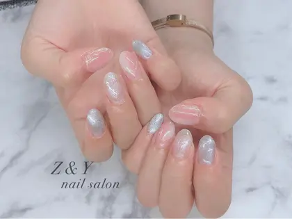 Z Y Nail 博多駅前店のネイルサロン スタッフ情報 Z Y 博多駅前店 ミニモ Z Y Nail 博多駅前店のネイルサロン スタッフ情報 Z Y 博多駅前店 ミニモ