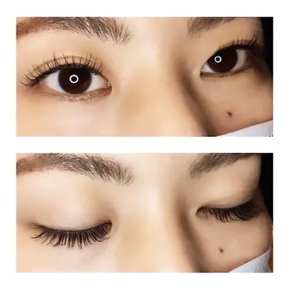 Coco Eyelashのマツエクサロン スタッフ情報 Coco Eyelash ミニモ