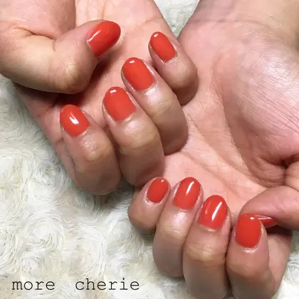 トップ 野田市 ネイル 安い 美しいネイルトレンド