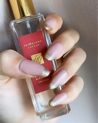 Nail Salon Brunのネイルサロン ネイリスト情報 Nail Salon Brun天満橋 ミニモ