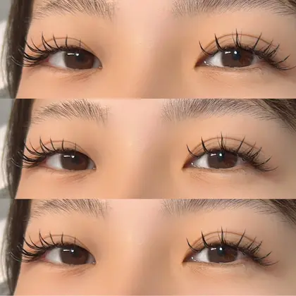 マツエク　まつ毛　Bカール　×46 マツエク まつ毛 Bカール ×46 Bカール】2025年秋人気のBカールの