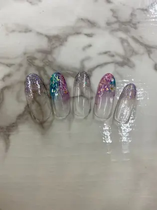 横須賀市 神奈川県 ネイルサロン お得に予約するなら Minimo