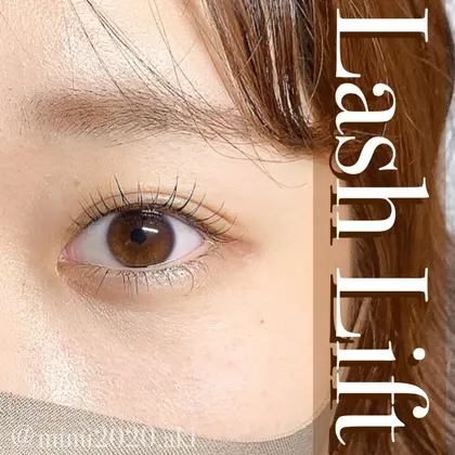 Eye Beauty Mimiのマツエクサロン スタッフ情報 Eye Beauty Mimi ミニモ Eye Beauty Mimiのマツエクサロン スタッフ情報 Eye Beauty Mimi ミニモ