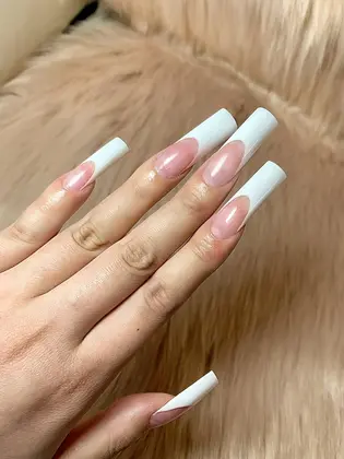 Colorer Couture のネイルサロン スタッフ情報 國司 彩 ミニモ