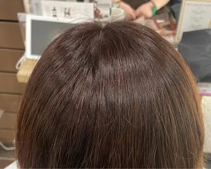 船堀駅の人気美容室 美容院 お得に検索 24時間web予約 ミニモ