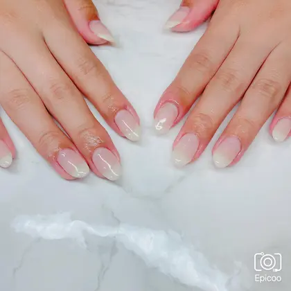 Nail Salon Yのネイルサロン スタッフ情報 Nail Salon Y ミニモ