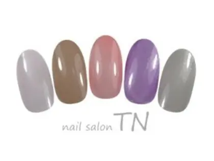 麗咲さんからのgluna Nail所属 Gluna Nailの口コミ 年9月13日 ミニモ