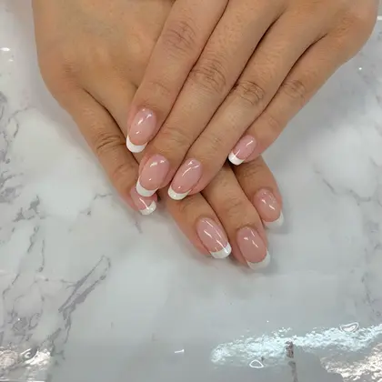 ネイルサロン アジアン 池袋店のネイルサロン ネイリスト情報 新里 梢 ミニモ