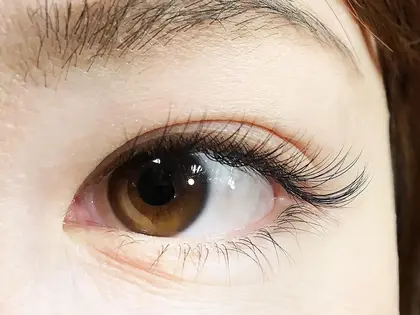 国歌 気絶させる メディカル マツエク 長町 バンガロー 輝く 性別