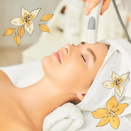 錦糸町駅の人気エステ リラクサロン お得に検索 24時間web予約 ミニモ