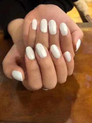 オブヘア 鷺沼所属 Of Hair小林 杏のメニュー ミニモ