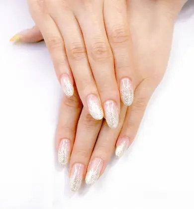 ビアンカ 長津田店のネイルサロン スタッフ情報 ビアンカ長津田店 ネイル予約用 ミニモ