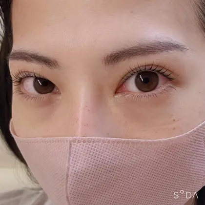 当日キャンセルについて 交通状況や天候 体調不良等の理由でキャンセルや遅れててしまうことは誰にで Eye Lashsalon Koto Taril所属 フジ ワラのマツエクデザイン ミニモ 当日キャンセルについて 交通状況や天候 体調不良等の理由でキャンセルや遅れててしまうことは誰にで Eye Lashsalon Koto Taril所属 フジ ワラのマツエクデザイン ミニモ