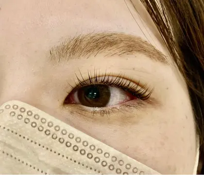 三宮駅の人気マツエクサロン お得に検索 24時間web予約 ミニモ