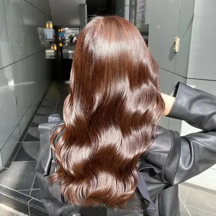 Foi フォワ 所属 田中将吾のメニュー ミニモ