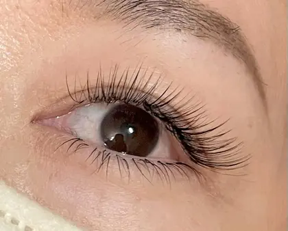 まつげエクステ専門店belleのマツエクサロン スタッフ情報 村岡 恵理 ミニモ