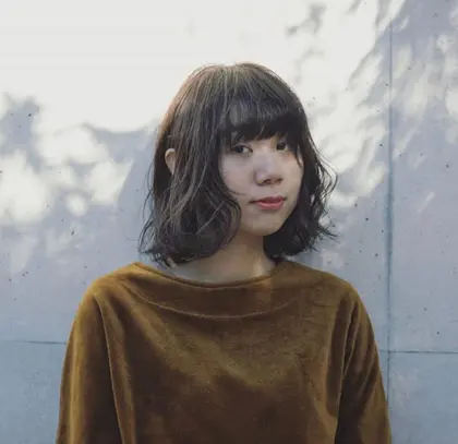 中野区 東京都 パーマ 美容室 美容院 お得に予約するなら 中野区 東京都 パーマ 美容室 美容院 お得に予約するなら