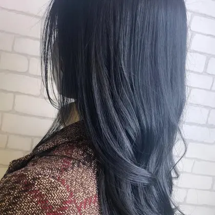 五反田駅の人気美容室 美容院 お得に検索 24時間web予約 ミニモ