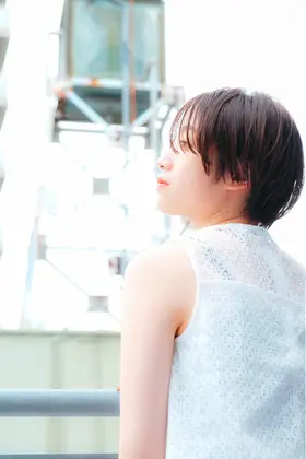 Beaute Concier 錦糸町店 ボーテ コンシェル 所属 Beaute店長 玉城孝徳のメニュー ミニモ