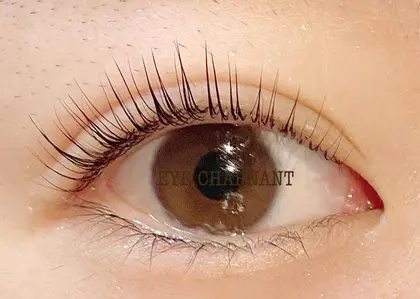 Eye Charmant目黒の美容室 美容院 スタッフ情報 大野 ゆかり ミニモ