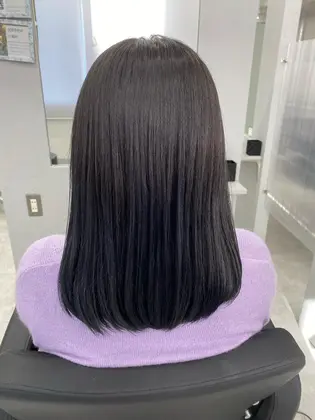 Ao Akua By Gulgulの美容室 美容院 スタッフ情報 田中 里奈 ミニモ Ao Akua By Gulgulの美容室 美容院 スタッフ情報 田中 里奈 ミニモ