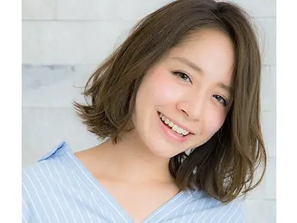 西調布駅の人気美容室 美容院 お得に検索 24時間web予約 ミニモ 西調布駅の人気美容室 美容院 お得に検索 24時間web予約 ミニモ
