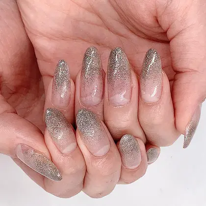 トップ 栄 ネイル 安い 美しいネイルトレンド