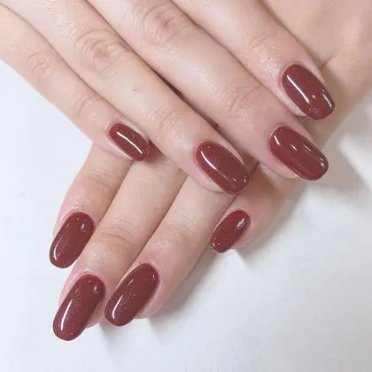 しょうさんからのfastnail表参道 ファストネイル 所属 Fastnail 表参道店の口コミ 年10月29日 ミニモ