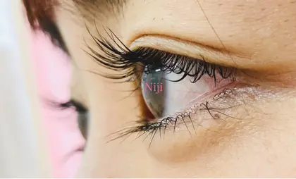 浅草着物レンタル ネイル虹のマツエクサロン スタッフ情報 アイラッシュ虹 千枝 ミニモ