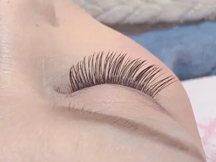 アイラッシュサロン フォルチェのマツエクサロン スタッフ情報 アイラッシュサロン フォルチェ ミニモ