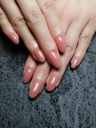 Beautysalon Kエステ ネイルのエステ リラクサロン スタッフ情報 Ka Na ミニモ