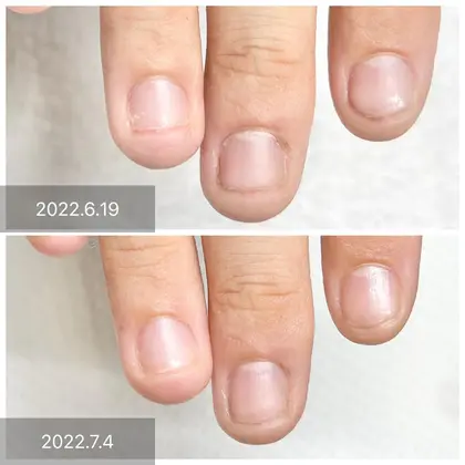 麻 Asa のネイルサロン ネイリスト情報 神戸ネイルケアサロン 麻 Asa ミニモ 麻 Asa のネイルサロン ネイリスト情報 神戸ネイルケアサロン 麻 Asa ミニモ
