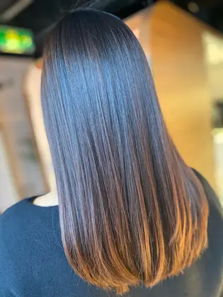 Source 京都河原町の美容室 美容院 スタッフ情報 Sono Pan 園田 ミニモ