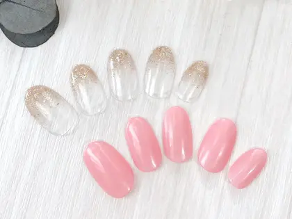 Viva Tipのネイルサロン スタッフ情報 Viva Tip ビバティップネイル ミニモ