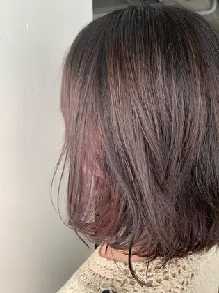 Bia 門前仲町店所属 松井 大樹のメニュー Minimo ミニモ