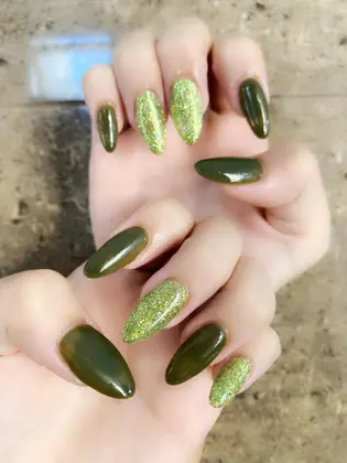 ネイルサロンmarch おもろまち店のネイルサロン スタッフ情報 仲宗根 茉衣 Minimo ミニモ