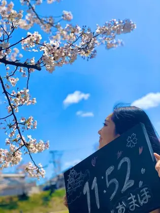 岡山美人時計 Hairdressヘアドレス所属 岡村 豪 ごう インスタ ごぉすたのヘアカタログ ミニモ