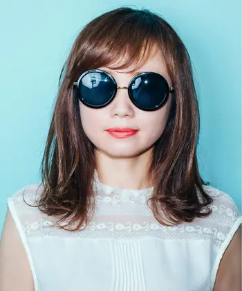 姫路駅の人気美容室 美容院 お得に検索 24時間web予約 ミニモ