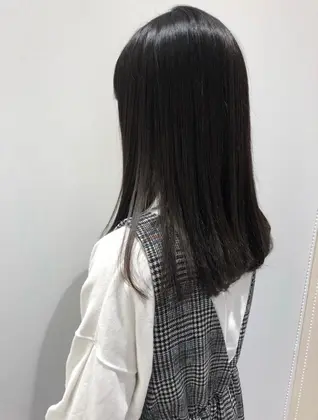 新江古田駅の人気美容室 美容院 お得に検索 24時間web予約 ミニモ