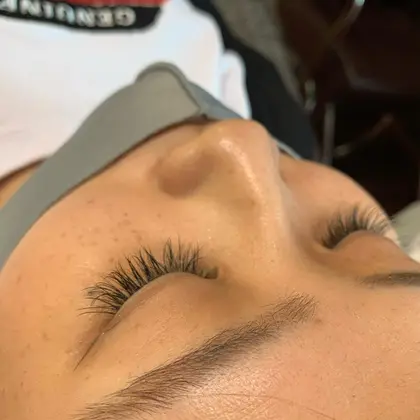 細断 哲学博士 運動 新長田 マツエク Estivaletart Com